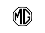 MG